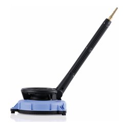 Kränzle Terrassenreiniger Round Cleaner UFO lang (D12)