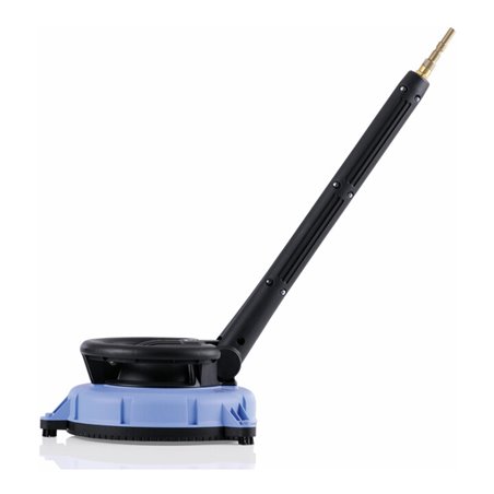 Kränzle Terrassenreiniger Round Cleaner UFO lang (D12)
