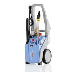 Kränzle Hochdruckreiniger K 1152 TS (Stecksystem D12)