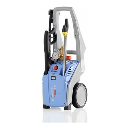 Kränzle Hochdruckreiniger K 1152 TS (Stecksystem D12)