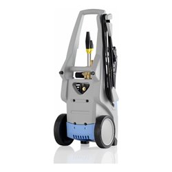 Kränzle Hochdruckreiniger K 2160 TS (Stecksystem D12)