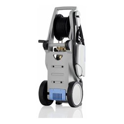 Kränzle Hochdruckreiniger Profi 175 TST (Stecksystem D12)