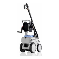 Kränzle Hochdruckreiniger quadro 9/170 TST (Stecksystem D12)