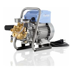 Kränzle Hochdruckreiniger HD 12/130 TS (Stecksystem D12)