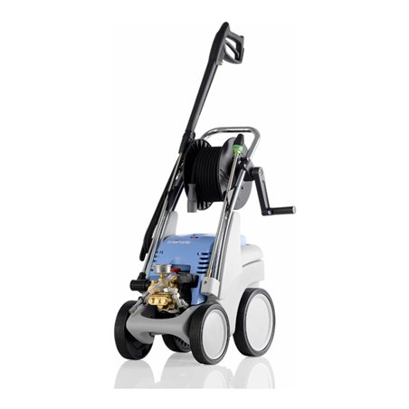 Kränzle Hochdruckreiniger quadro 11/140 TST (Stecksystem D12)