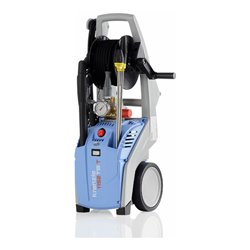 Kränzle Hochdruckreiniger K 1152 TST (Stecksystem D12)