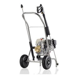 Kränzle Hochdruckreiniger Profi-Jet B 10/200 (Stecksystem D12)