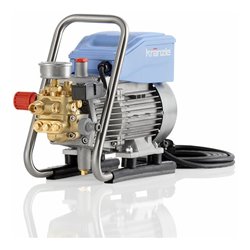 Kränzle Hochdruckreiniger HD 7/122 TS (Stecksystem D12)