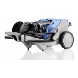 Kränzle Hochdruckreiniger K 2160 TST (Stecksystem D12)