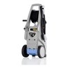 Kränzle Hochdruckreiniger K 2160 TST (Stecksystem D12)