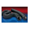 Norres Lüftungsschlauch abriebfest PROTAPE® PUR 370