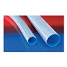 Norres Saugschlauch antistatisch superschwer NORPLAST® PUR-C 387 AS