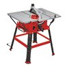 Einhell Tischkreissäge TC-TS 254 U
