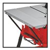 Einhell Tischkreissäge TC-TS 254 U