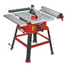 Einhell Tischkreissäge TC-TS 2225 U