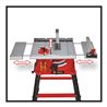 Einhell Tischkreissäge TC-TS 2225 U