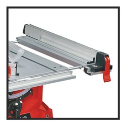 Einhell Tischkreissäge TC-TS 2225 U