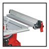 Einhell Tischkreissäge TC-TS 2225 U