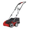 Einhell Elektro-Vertikutierer-Lüfter GE-SA 1433
