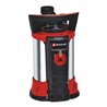 Einhell Klarwasserpumpe GE-SP 4390 N-A LL ECO