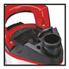 Einhell Klarwasserpumpe GE-SP 4390 N-A LL ECO