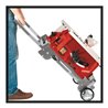 Einhell Tischkreissäge TE-CC 250 UF