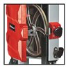 Einhell Bandsäge TC-SB 200/1