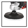 Einhell Polier- und Schleifmaschine CC-PO 1100/150 E