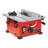 Einhell Tischkreissäge TC-TS 210