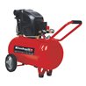 Einhell Kompressor TE-AC 270/50/10