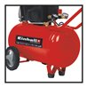 Einhell Kompressor TE-AC 270/50/10