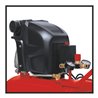Einhell Kompressor TE-AC 270/50/10