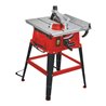 Einhell Tischkreissäge TC-TS 254 eco