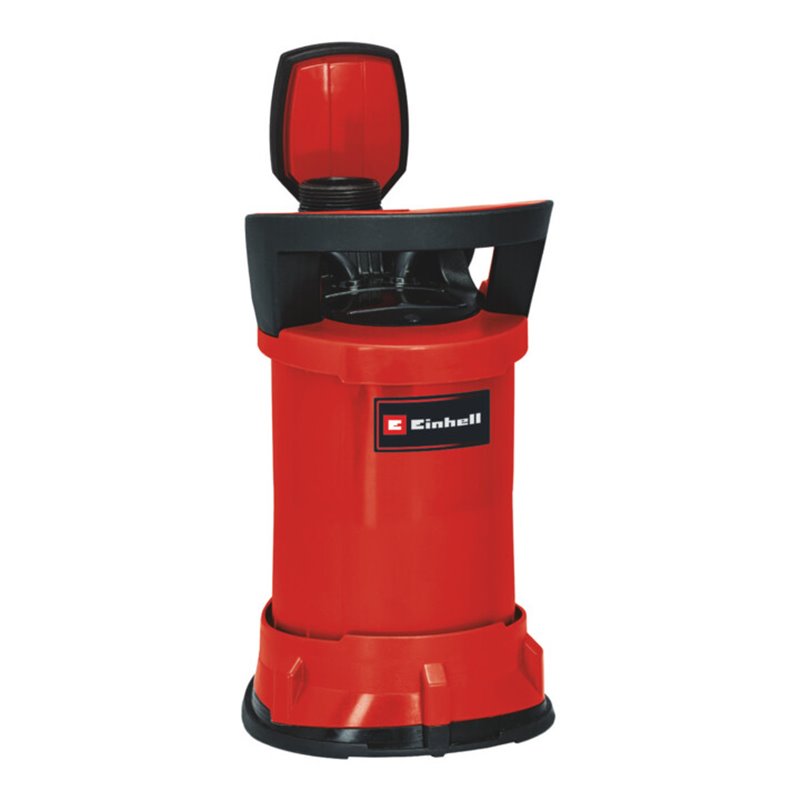 Einhell Klarwasserpumpe GE-SP 4390 LL ECO
