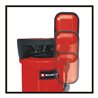 Einhell Klarwasserpumpe GE-SP 4390 LL ECO