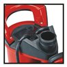 Einhell Klarwasserpumpe GE-SP 4390 LL ECO