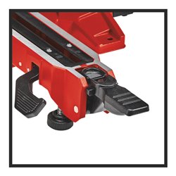 Einhell Zug-Kapp-Gehrungssäge TE-SM 216 Dual