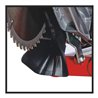 Einhell Zug-Kapp-Gehrungssäge TC-SM 216