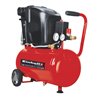 Einhell Kompressor TE-AC 230/24/8