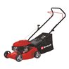Einhell Benzin-Rasenmäher GC-PM 40/1