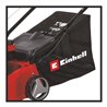 Einhell Benzin-Rasenmäher GC-PM 40/1