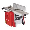 Einhell Stationäre Hobelmaschine TC-SP 204