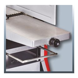 Einhell Stationäre Hobelmaschine TC-SP 204