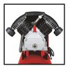 Einhell Kompressor TC-AC 420/50/10 V