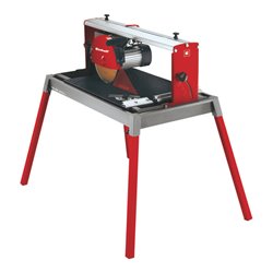 Einhell Steintrennmaschine TE-SC 570 L