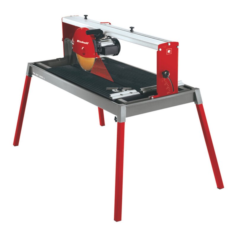 Einhell Steintrennmaschine TE-SC 920 L