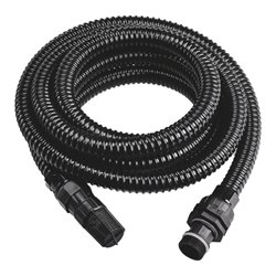 Einhell Gartenpumpen-Set GC-GP 1046 N Set