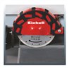 Einhell Radial-Fliesenschneidmaschine TE-TC 920 UL