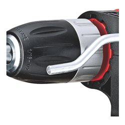 Einhell Schlagbohrmaschine TC-ID 650 E