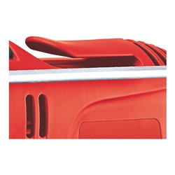 Einhell Schlagbohrmaschine TC-ID 650 E